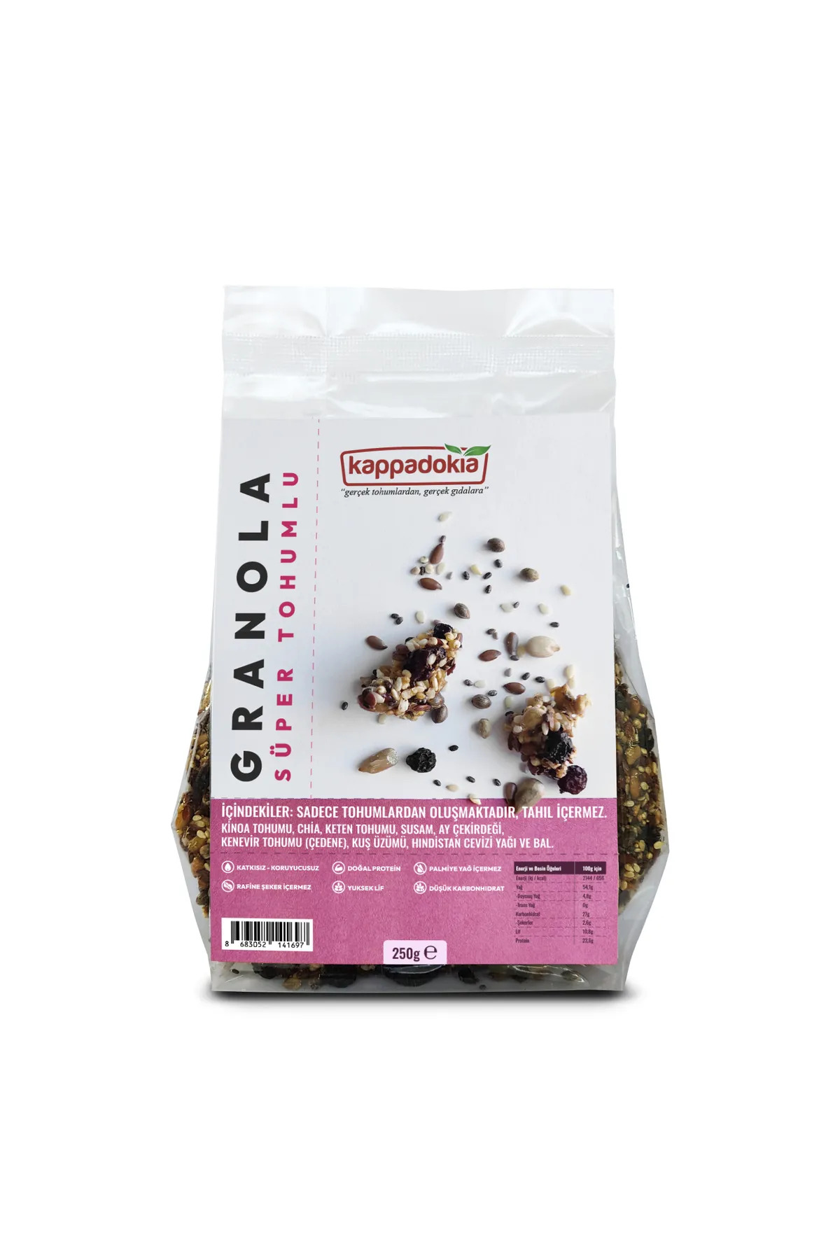 Kappadokia%20-%20Tohumlu%20Granola%20250%20GR